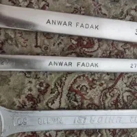 ابزارسایزبزرگ