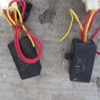 تقویت شیشه بالابر استوک