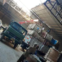 جرثقیل خاور شبانه روزی