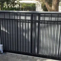 کرکره برقی/جک ریلی /جک پارکینگ/درب اتوماتیک|خدمات پیشه و مهارت|تهران, میرداماد|دیوار