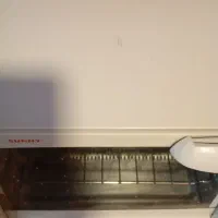 لوازم برقی خانگی|اجاق گاز و لوازم برقی پختوپز|شیراز, شهرک والفجر|دیوار