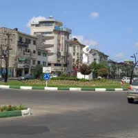 اجاره مغازه ۱۵ متری بر اصلی معلم