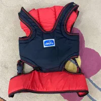 آغوشی مارک Chicco