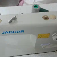 چرخ دوپایه ضخیم دوز