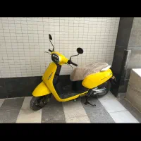متورسیکلت بنلی مدل پانارئا
