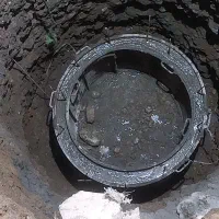 چالوس نوشهر