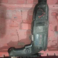 فروش دریل پیکور رونیکس در حد نو