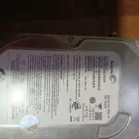 هارد۵۰۰گیگ سیگیت