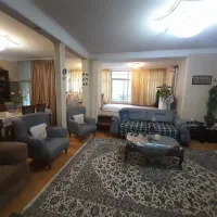 فروش ۱۰۵ متر در بلوکهای شهرزیبا|فروش خانه و ویلا|تهران, شهر زیبا|دیوار