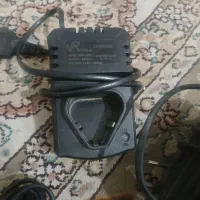 باطری دلیر محک|ابزارآلات|تهران, علی‌آباد|دیوار