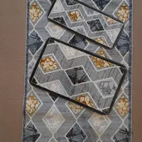 فرش کناره فانتزی آشپزخانه|فرش|ارومیه, |دیوار