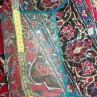 آکواریوم آکبند با کلی وسایل|ماهی|زاهدان, |دیوار