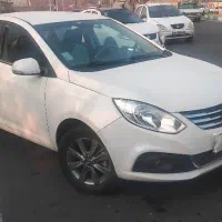 جک j4 1402|خودرو سواری و وانت|تهران, تختی|دیوار