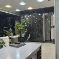 استخدام کارگر حمل سرامیک