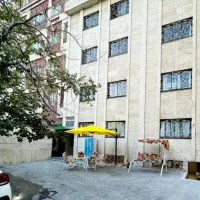 خوابگاه پانسیون دخترانه پونک علم و فرهنگ