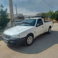 فروش اریسان۱