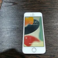 ایفون se|موبایل|خرمآباد, |دیوار