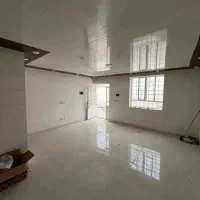 اجاره ویلای 220 متری در خیابان روانبد چابهار|اجارهٔ خانه و ویلا|چابهار, |دیوار