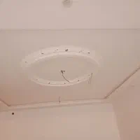 برق کشی ساختمان|خدمات پیشه و مهارت|میناب, |دیوار