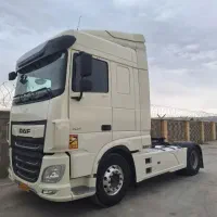 شاگردماشین سنگین کسی خاست درخدمتم