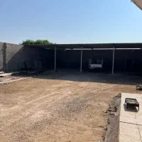 انبار اجاره رهن فروش