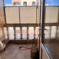 نیاز به وام مسکن با ضامن