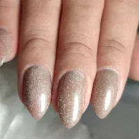 تخفیفات از روز مادر تا شب یلدا|خدمات آرایشگری و زیبایی|کرمان, |دیوار