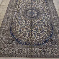 قالی طرح نائین|فرش|تهران, خواجه نصیر طوسی|دیوار