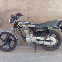 موتور بلوچ 200