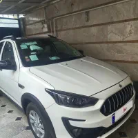 اطلس gl|خودرو سواری و وانت|اراک, |دیوار