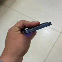 Samsung Galaxy A55 5G|موبایل|تهران, تهران‌نو|دیوار