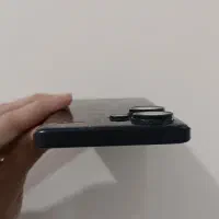 گوشی|موبایل|تبریز, |دیوار