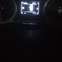 فروش ساینا جی ایکس ال دوگانه|خودرو سواری و وانت|همدان, |دیوار