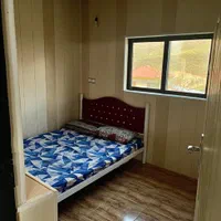 اجاره سوییت روزانه ماهانه|اجارهٔ کوتاهمدت آپارتمان و سوئیت|دماوند, |دیوار