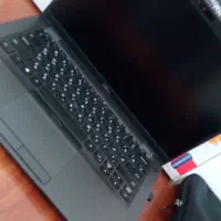 لپ تاپ دل 256GB
