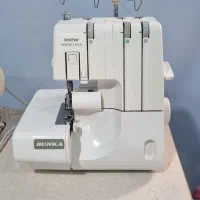 سردوز برادر سه نخ