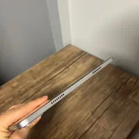 ایپد پرو ۲۰۲۲ m2|تبلت|تهران, جنت‌آباد جنوبی|دیوار