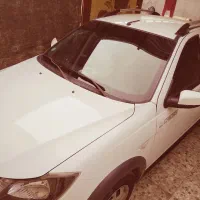 کوئیک ساده مدل 1400 کم کار