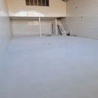 ۲۰۰ سالن بهداشتی به فروش می‌رسد