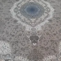 فرش ۱۲ متری ۷۰۰ شانه نو