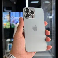 اپل آیفـون ۱۶ پروMax++ برابر اصل Full Copy|موبایل|زاهدان, |دیوار