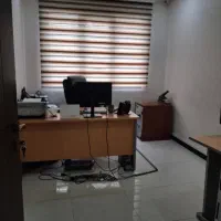 برکریم خان ۹۱ متر