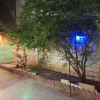 واحد ۷۵ متری در خیابان امام موسی کاظم ،قابل تبدیل|اجارهٔ آپارتمان|اسلام‌شهر, شهرک مفیدی|دیوار