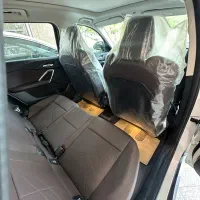 بی ام و BMW ix1 2025|خودرو سواری و وانت|تهران, عباس‌آباد|دیوار