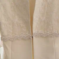 کت وشلوار عقد