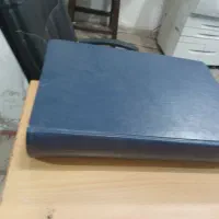 کیهان ۱۳۴۹|کتاب و مجله تاریخی|کرج, ساسانی (قلمستان)|دیوار