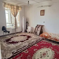 فروش باغ ویلا جاده بار روستای قالیباف|فروش خانه و ویلا|فیروزه, |دیوار