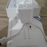 ارپاد بلوتوثی|پخشکننده همراه|مشگین شهر, |دیوار