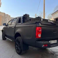 Kmc t8 1402|خودرو سواری و وانت|تهران, شاهین|دیوار