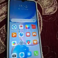 فروش گوشی نوا وای 70